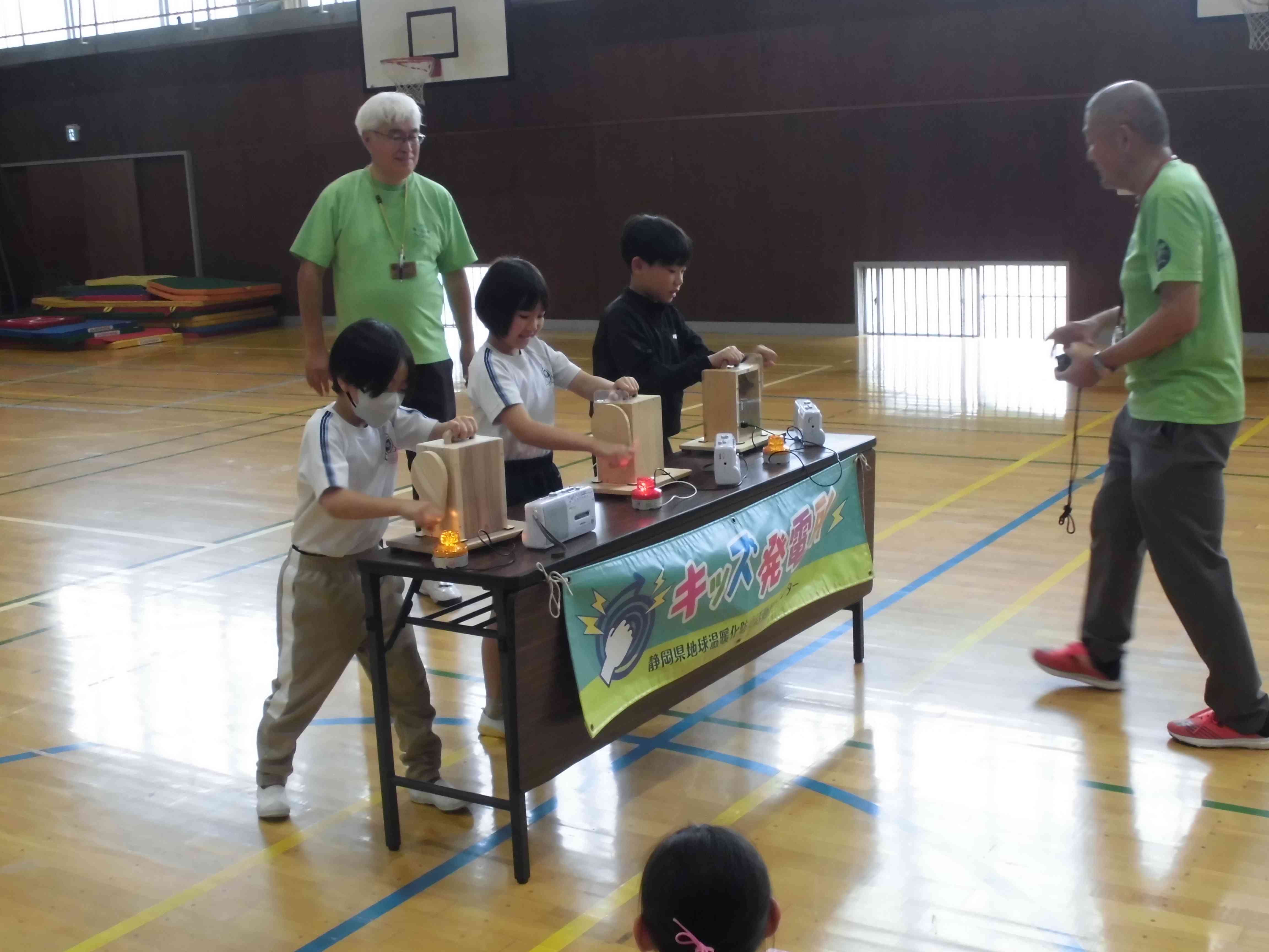 CIMG0827