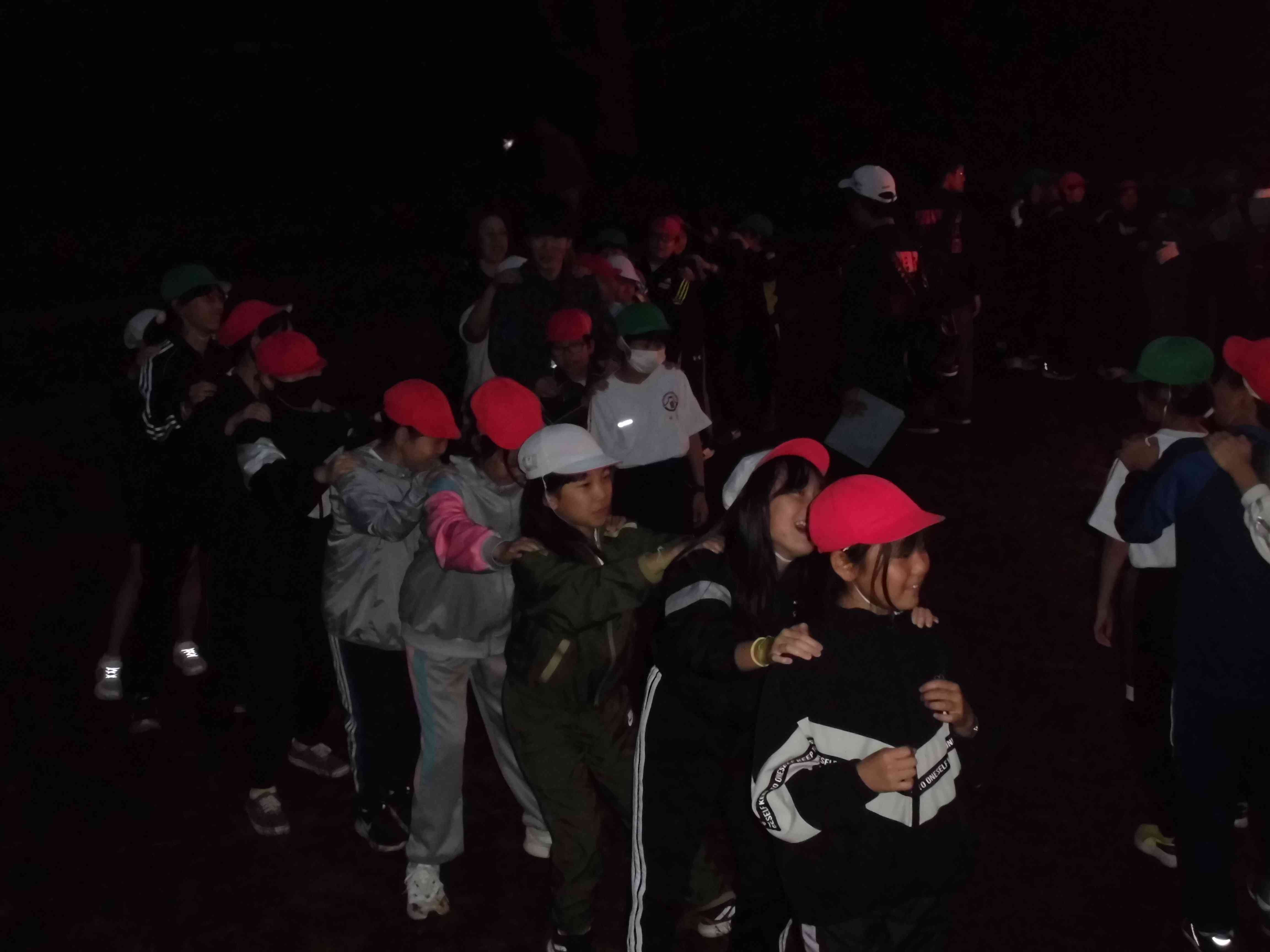 CIMG0963