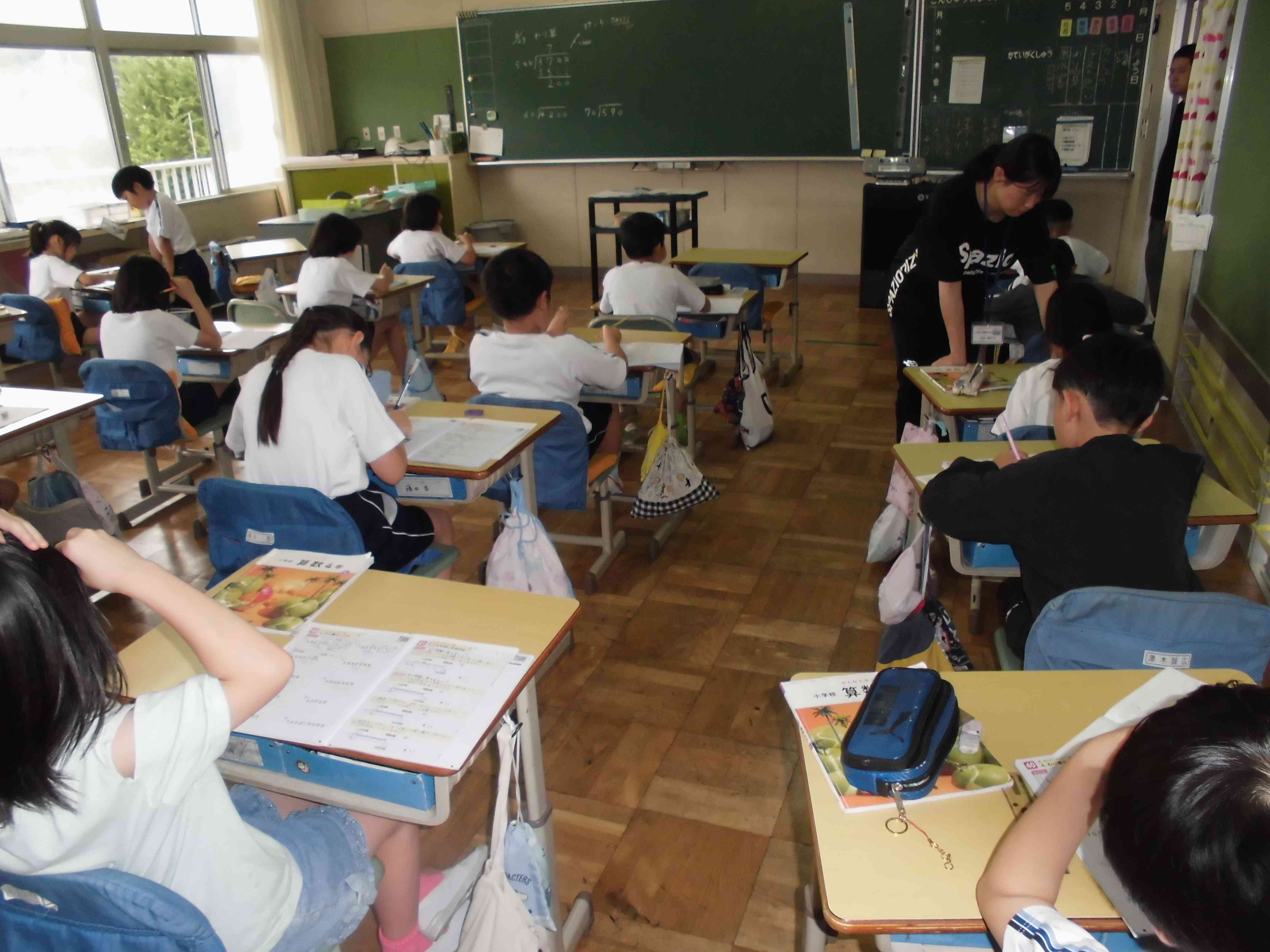 CIMG1075