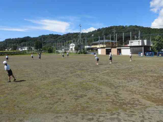 CIMG9807