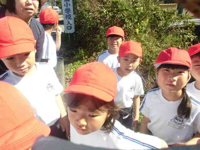 CIMG9878