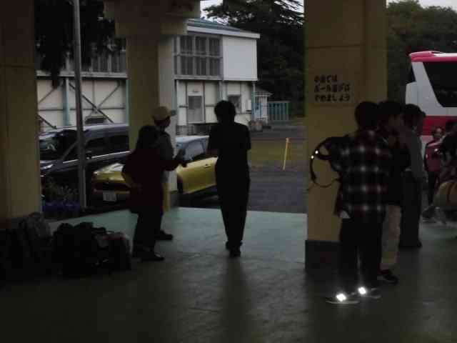 CIMG0052