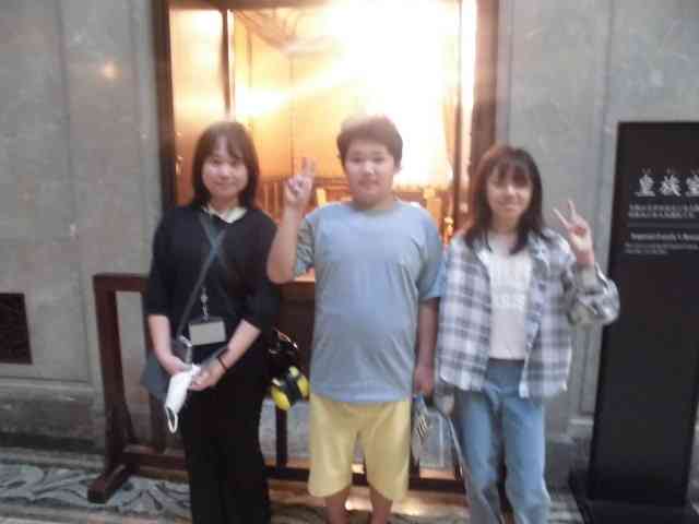 CIMG0066