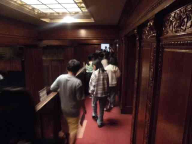 CIMG0074