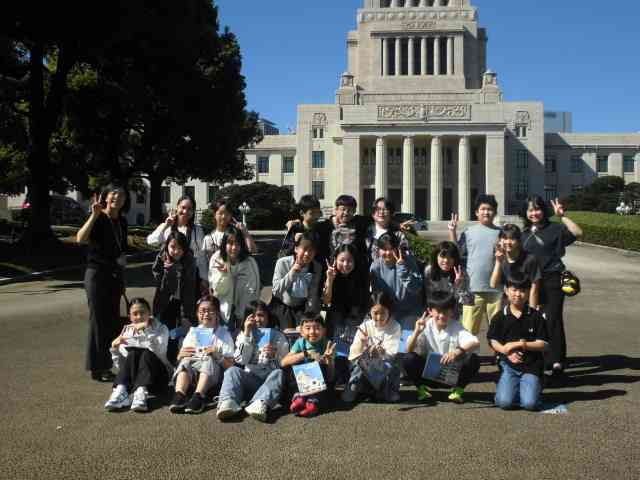 CIMG0076