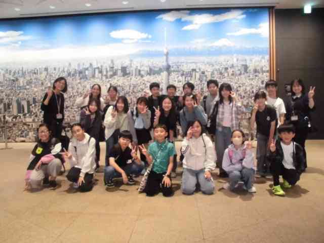 CIMG0083