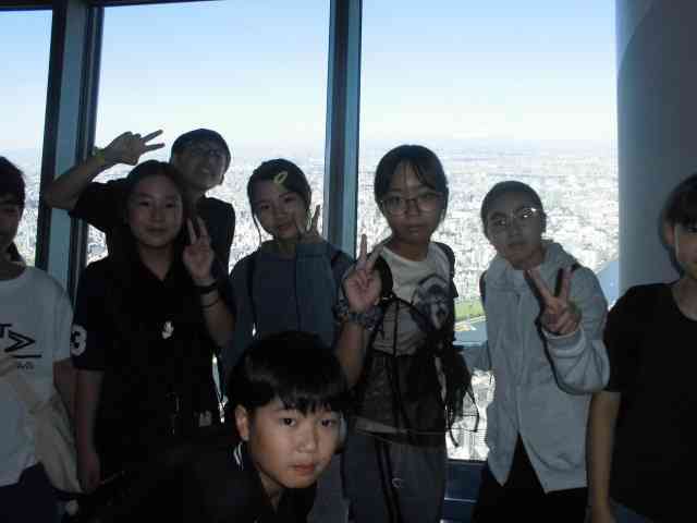 CIMG0090
