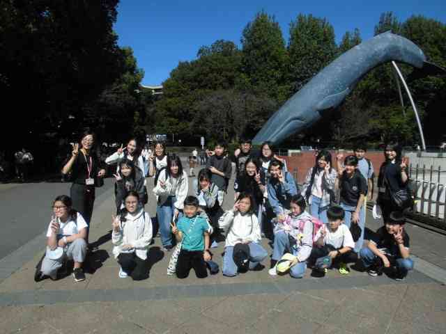 CIMG0098