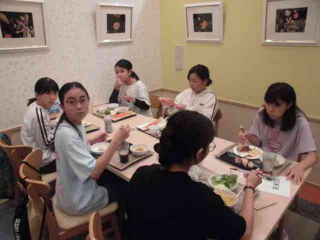 CIMG0117