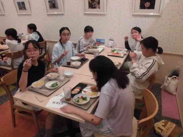 CIMG0118