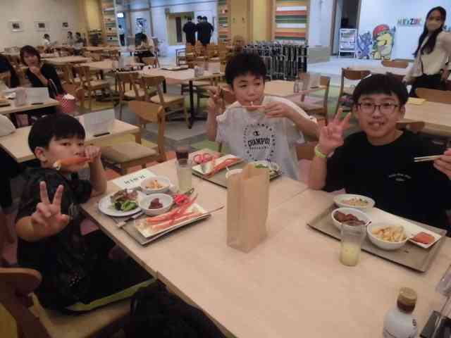 CIMG0119