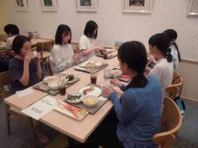 CIMG0120