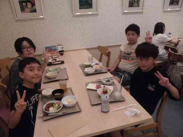 CIMG0121