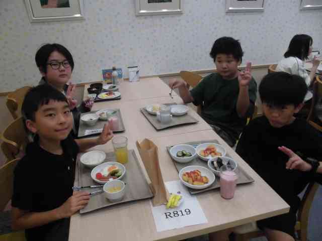 CIMG0138