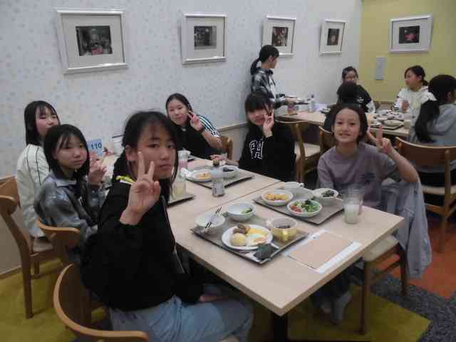 CIMG0139