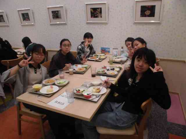 CIMG0141