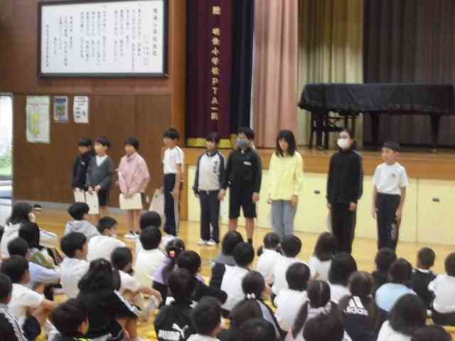 CIMG0216