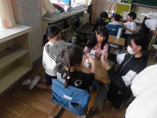 CIMG0187